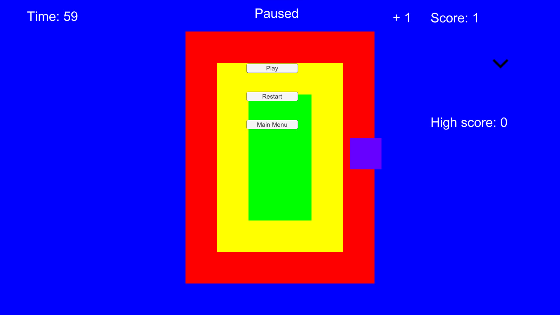 #9. Green Zone (Steam) 由: PyroGames