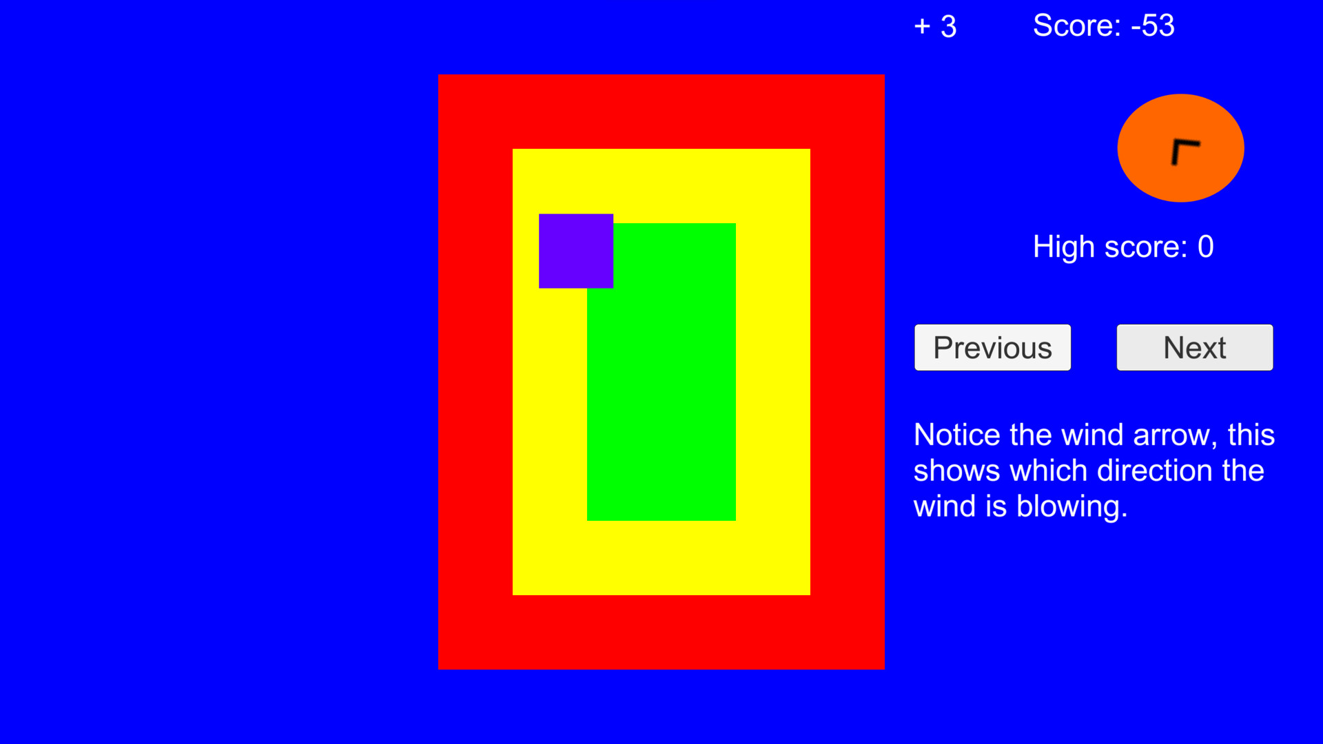 #6. Green Zone (Steam) 由: PyroGames