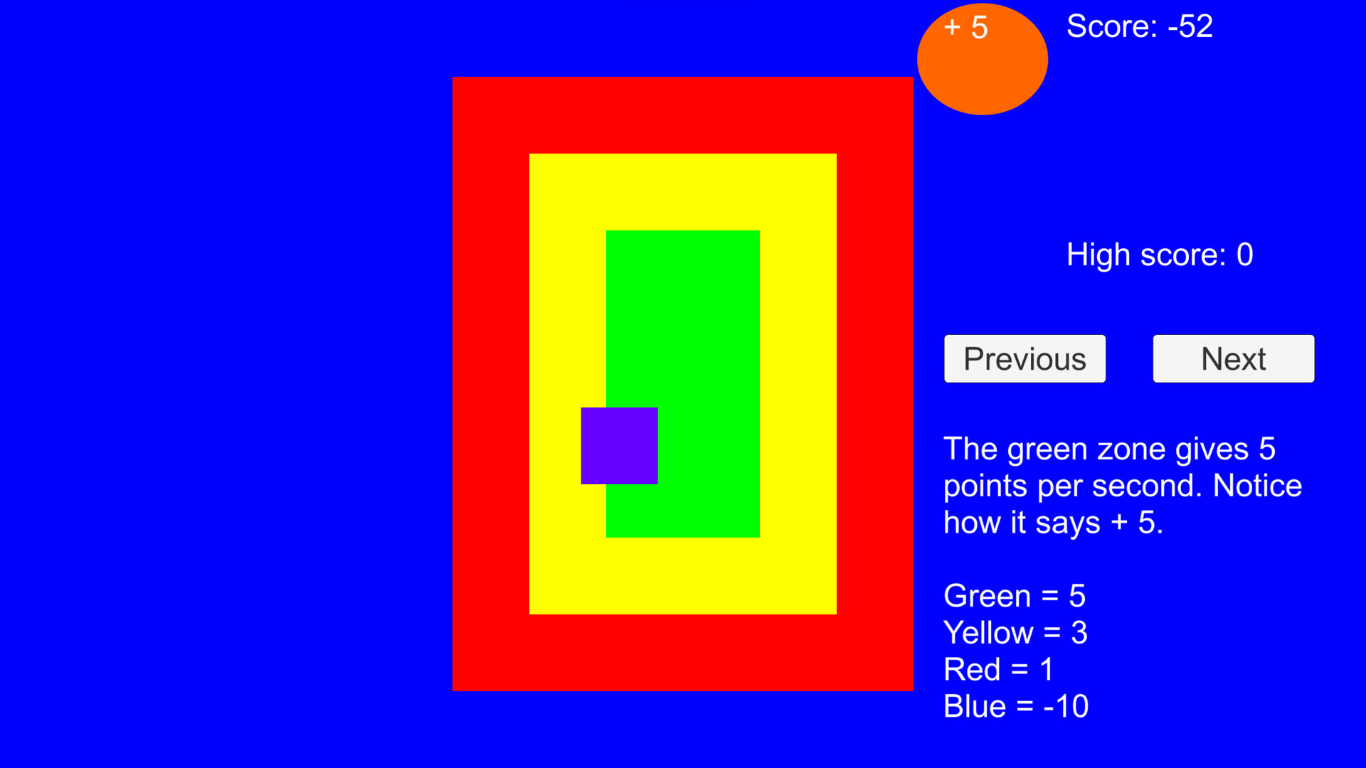 #4. Green Zone (Steam) 由: PyroGames