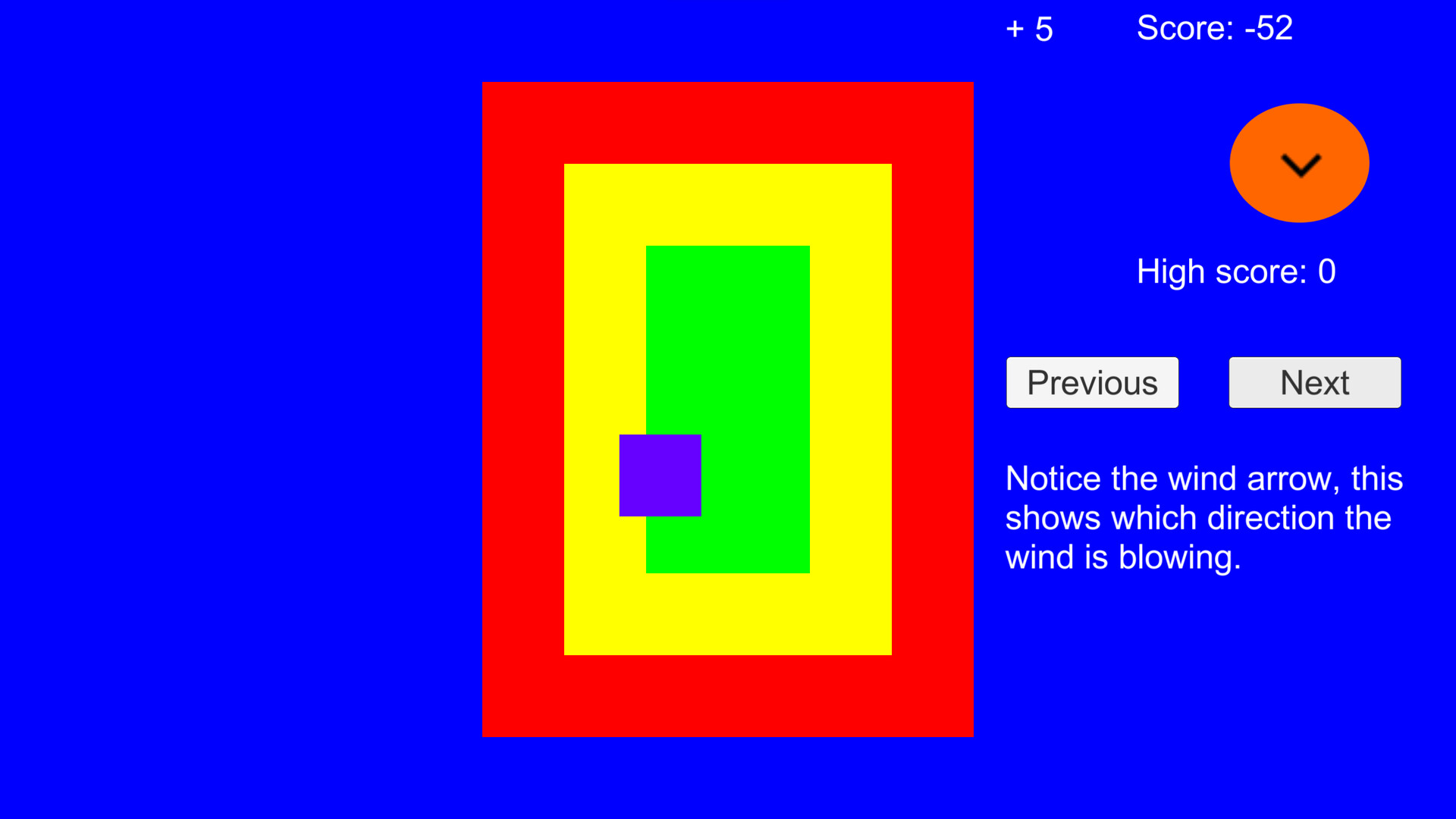 #5. Green Zone (Steam) 由: PyroGames