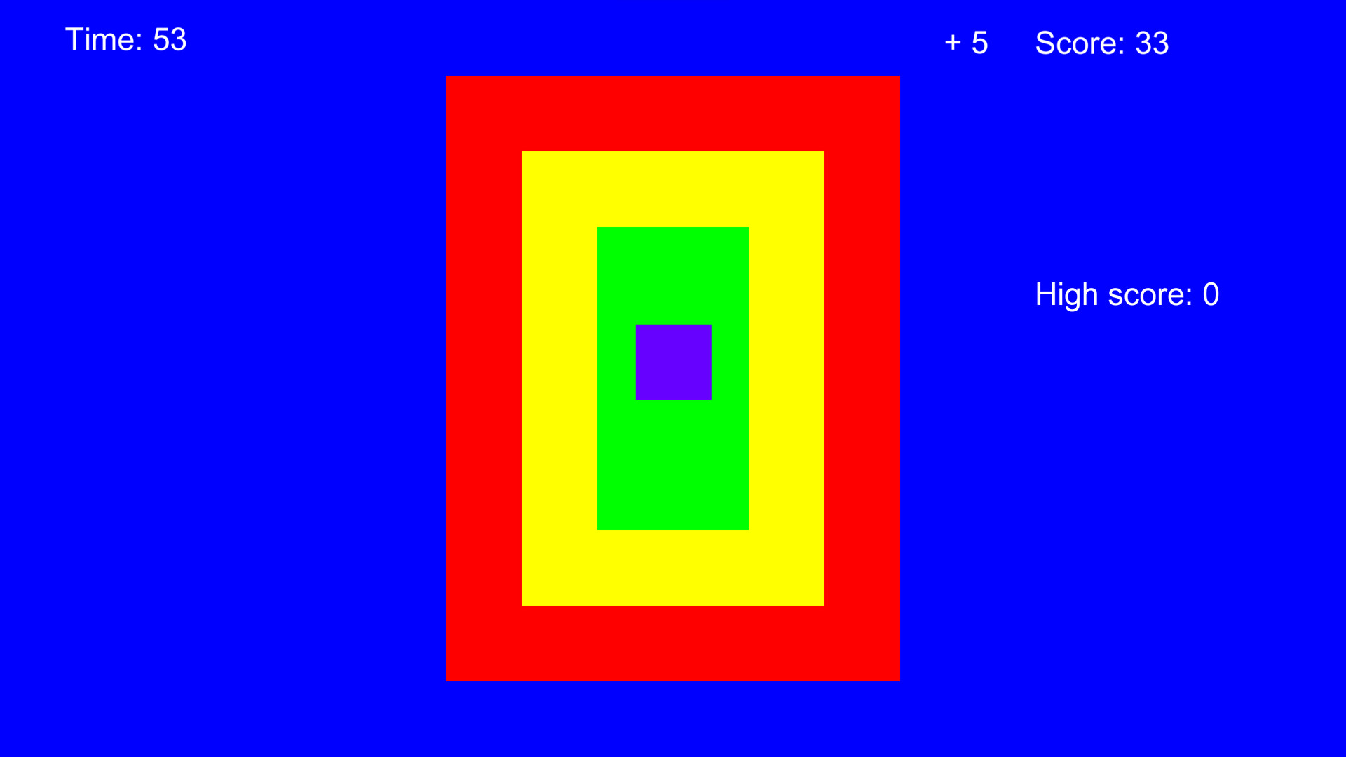 #2. Green Zone (Steam) 由: PyroGames