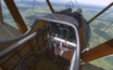 Rise of Flight United — миниатюра кадра