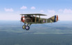 Rise of Flight United — миниатюра кадра
