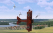 Rise of Flight United — миниатюра кадра
