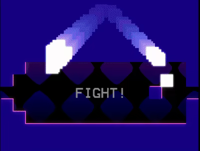 HeroSquare video 3