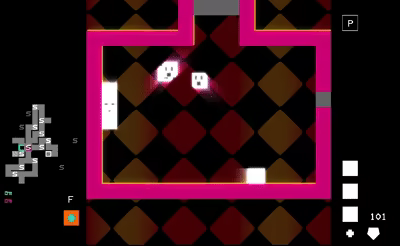 HeroSquare video 6