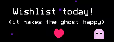 HeroSquare screenshot 4