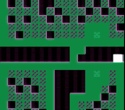 HeroSquare video 4