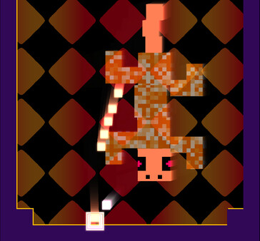 HeroSquare screenshot 3