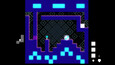 Screenshot #8