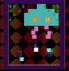 Screenshot #1