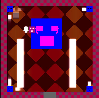 HeroSquare screenshot 6