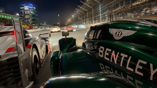 图片[10]-《极限竞速(Forza Motorsport)》1.488.4138.0-单机游戏