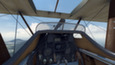 Screenshot #7