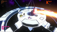 Screenshot #13