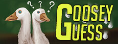Goosey Guess Playtest game capsule image