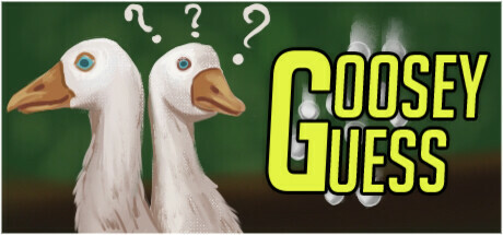 Goosey Guess Playtest Cheat Engine/CT