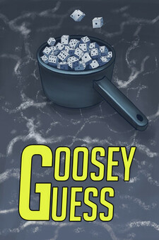 Goosey Guess Playtest screenshot 1