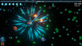 Screenshot #6