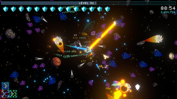 Screenshot 9