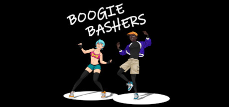 Boogie Bashers Cheat Engine/CT