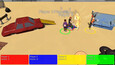 Screenshot #4