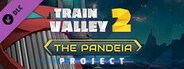 Train Valley 2 - The Pandeia Project