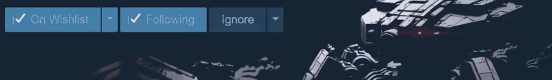 Armored Souls video 1