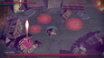 Screenshot #8