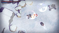Screenshot #6