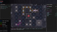 Screenshot #1