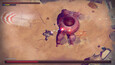 Screenshot #2