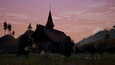Screenshot #8