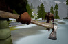 Screenshot #7
