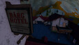 Screenshot #3