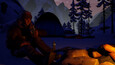 Screenshot #1