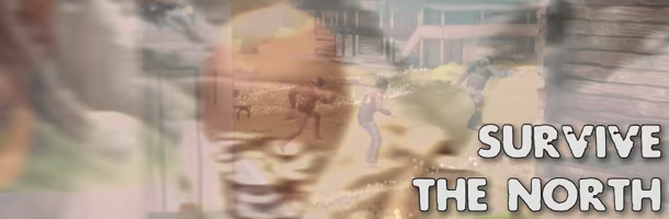 Silent North video 4