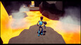 Screenshot #4