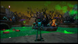 Screenshot #5