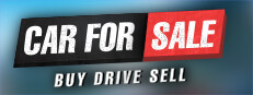 Car For Sale Simulator 2023 Playtest Small Capsule Image