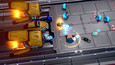 Screenshot #8