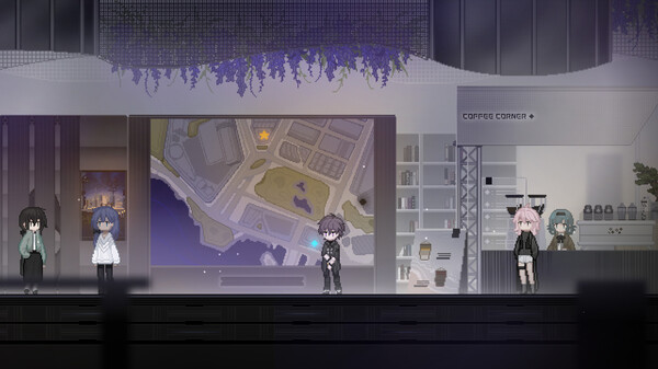 screenshot9
