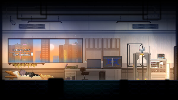screenshot7