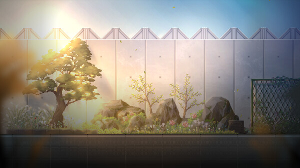 screenshot8