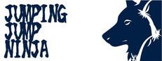 JUMPING JUMP NINJA