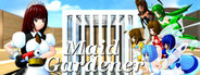 Capsule media
