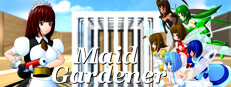 MaidGardener