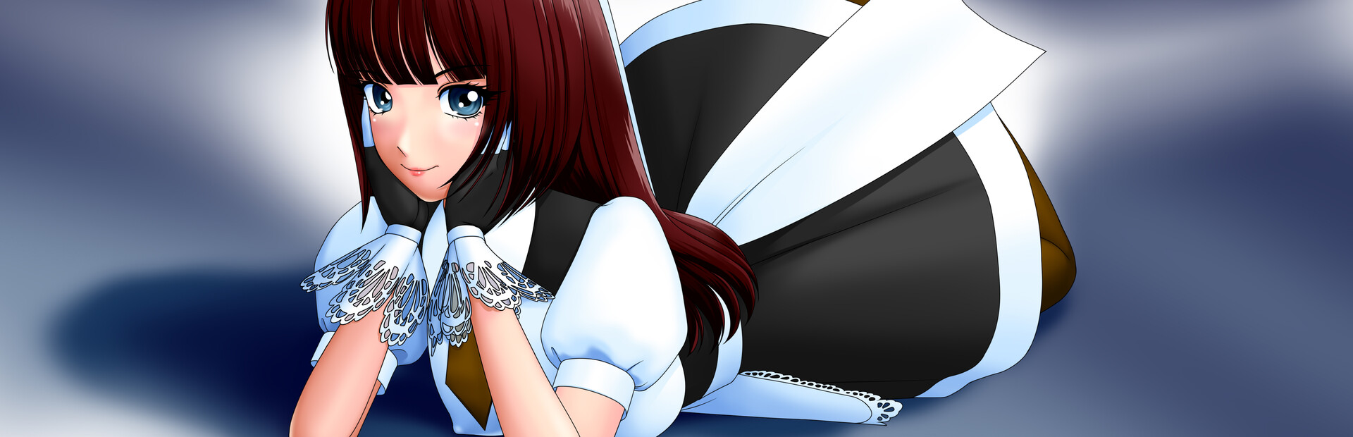 MaidGardener