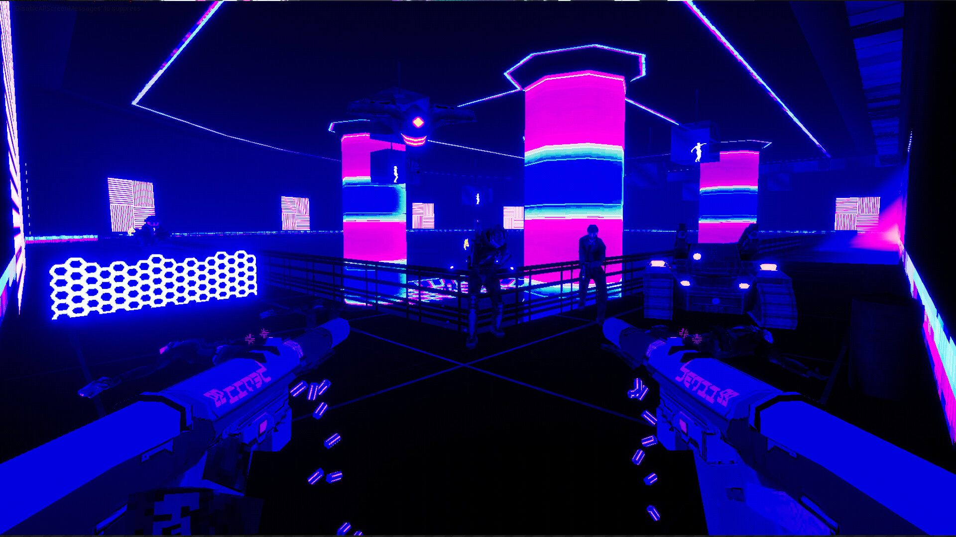 BL00D.exe screenshot #5