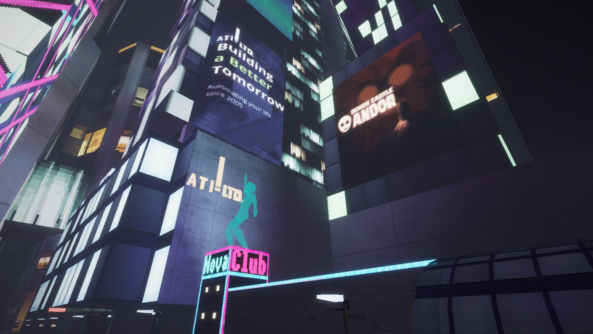 BL00D.exe screenshot #3